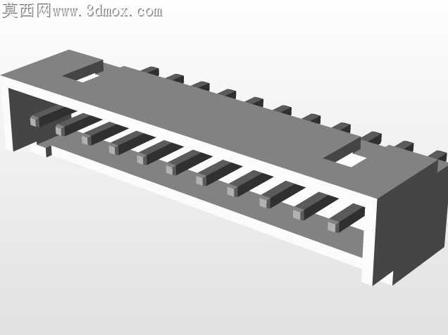 JST-GH-1.25����-�������׼�