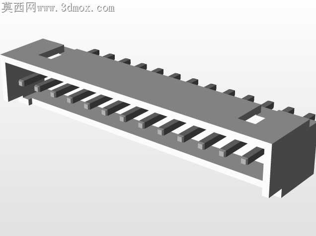 JST-GH-1.25����-�������׼�