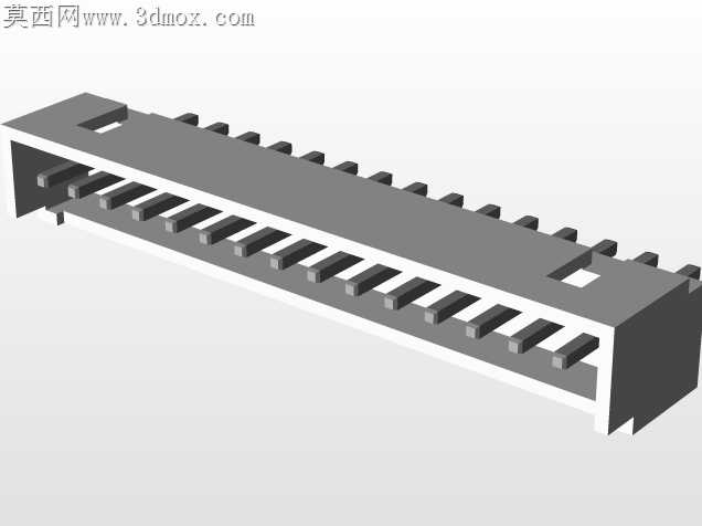 JST-GH-1.25����-�������׼�