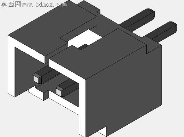 JST-GH-1.25����-�������׼�