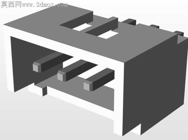 JST-GH-1.25����-�������׼�