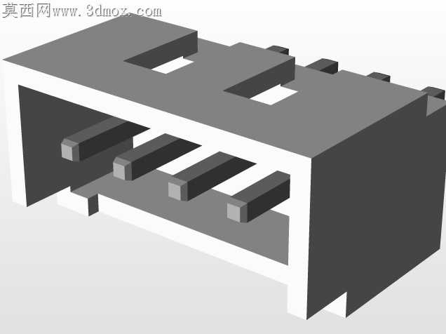 JST-GH-1.25����-�������׼�