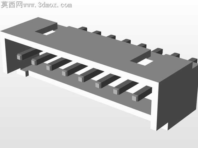 JST-GH-1.25����-�������׼�