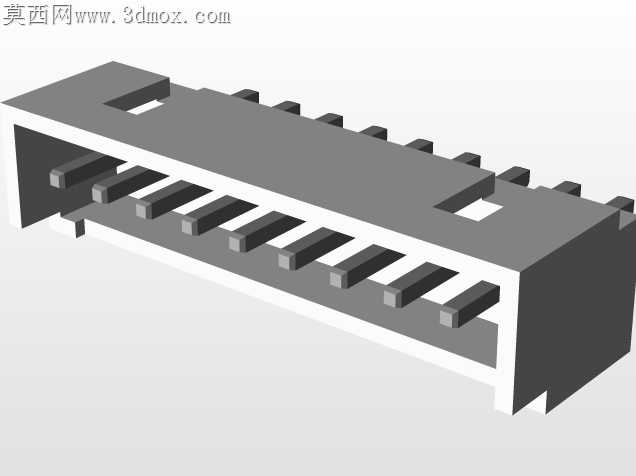 JST-GH-1.25����-�������׼�