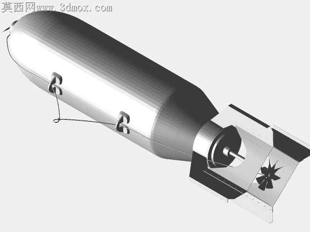 ��ըAN-M64-43