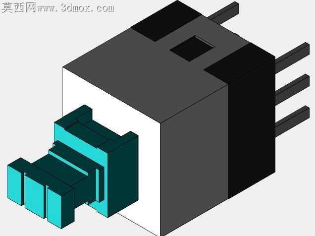 切换按钮(附件)