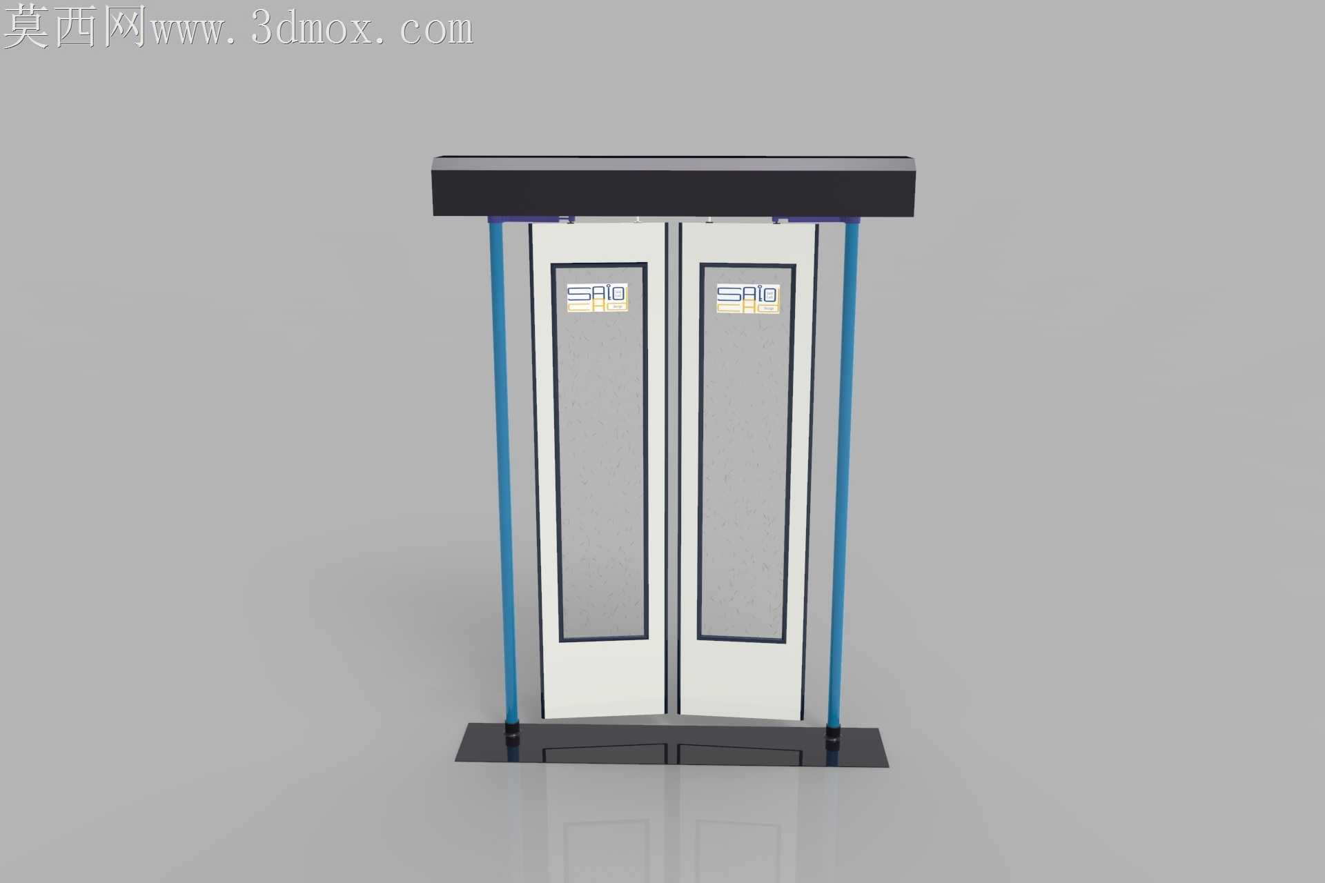 �ͳ�����