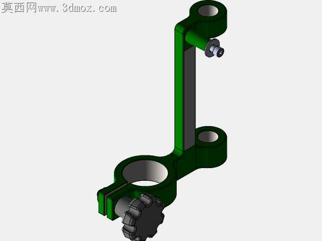 ����ѹ����