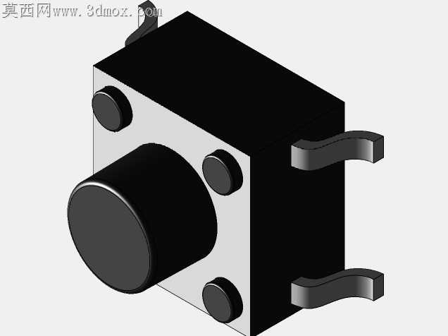 ��������-SMD��6mmϵ�У�