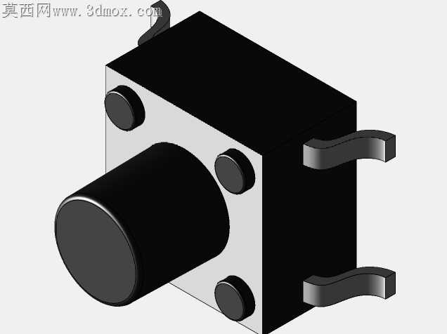 ��������-SMD��6mmϵ�У�