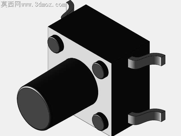 ��������-SMD��6mmϵ�У�