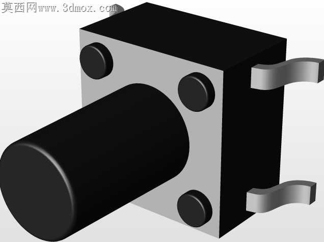 ��������-SMD��6mmϵ�У�