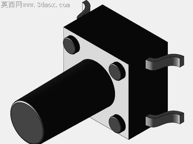 ��������-SMD��6mmϵ�У�