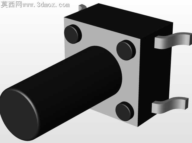 ��������-SMD��6mmϵ�У�