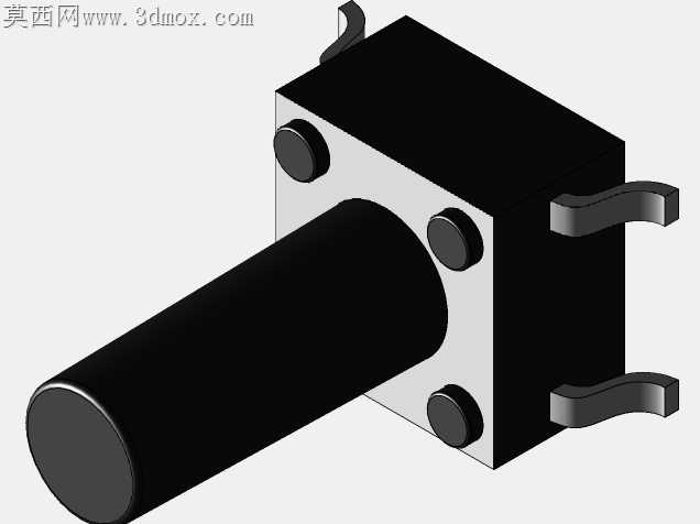 ��������-SMD��6mmϵ�У�