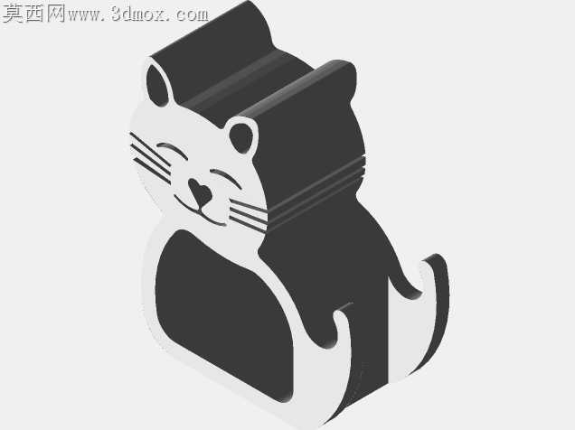è�绰��