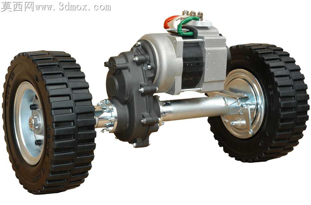 Һѹ�����ţ�Sauer Danfoss OMP��