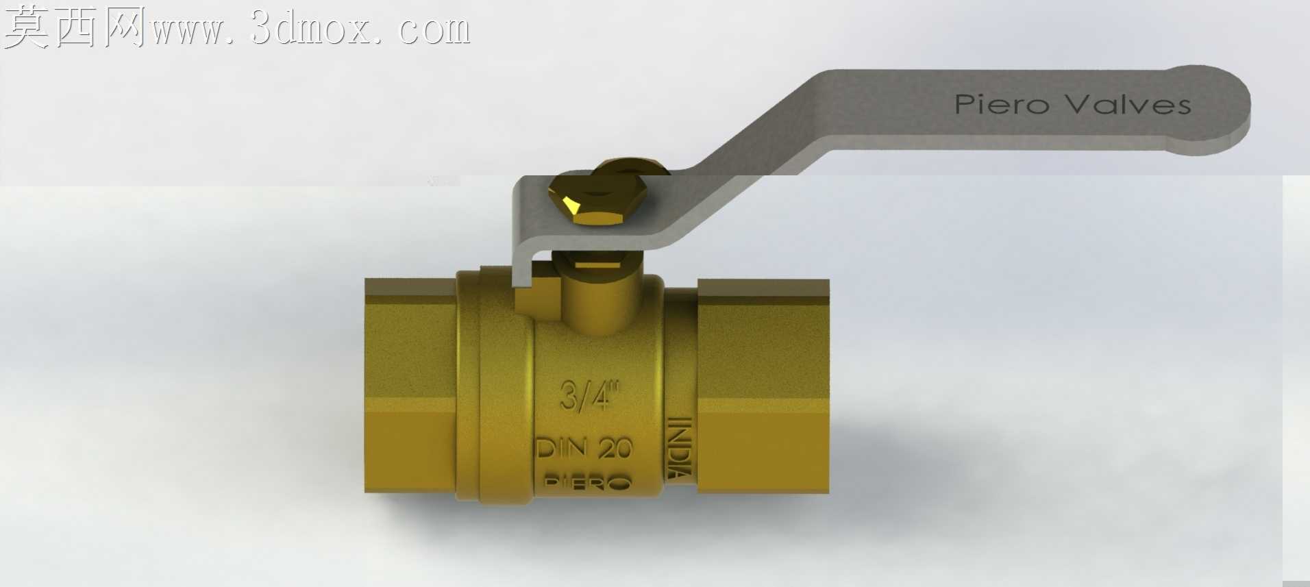 ������-DN 20