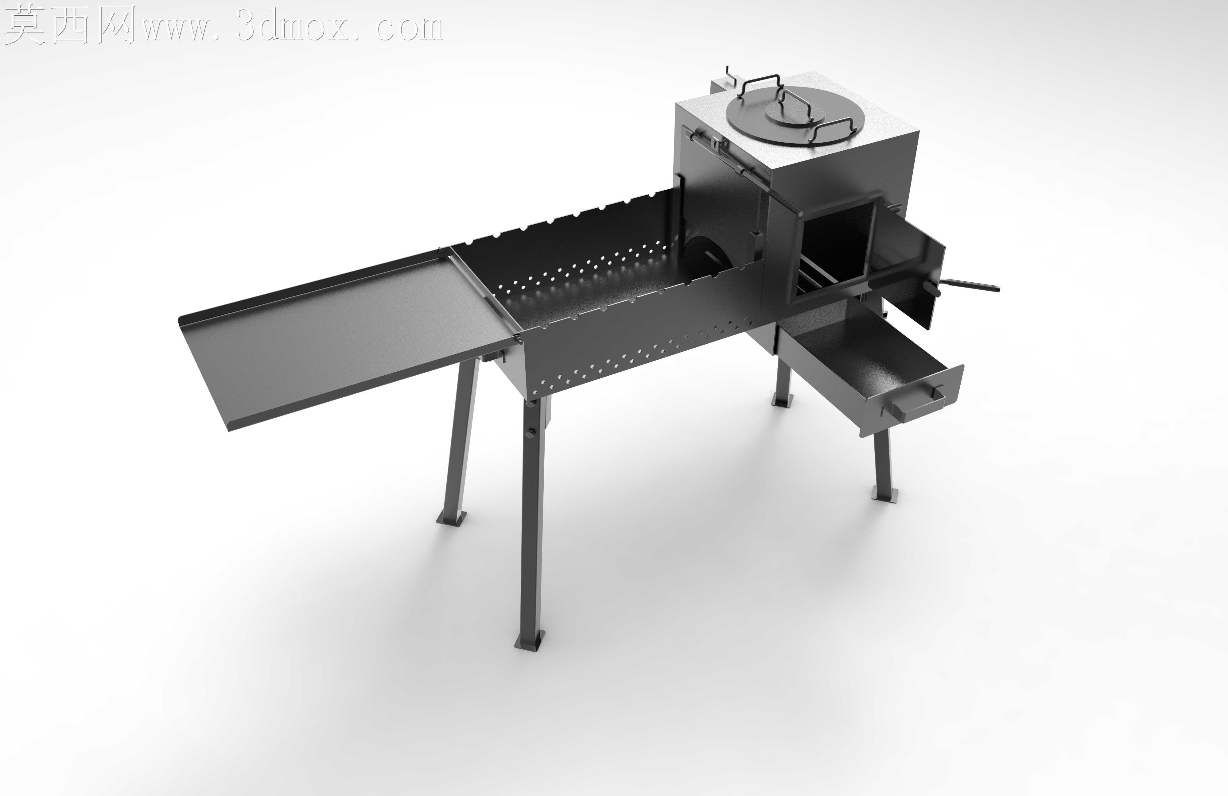 �տ����տ���Ұ��