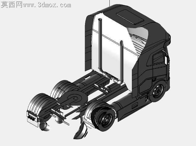 Mack magnum�����Ը���