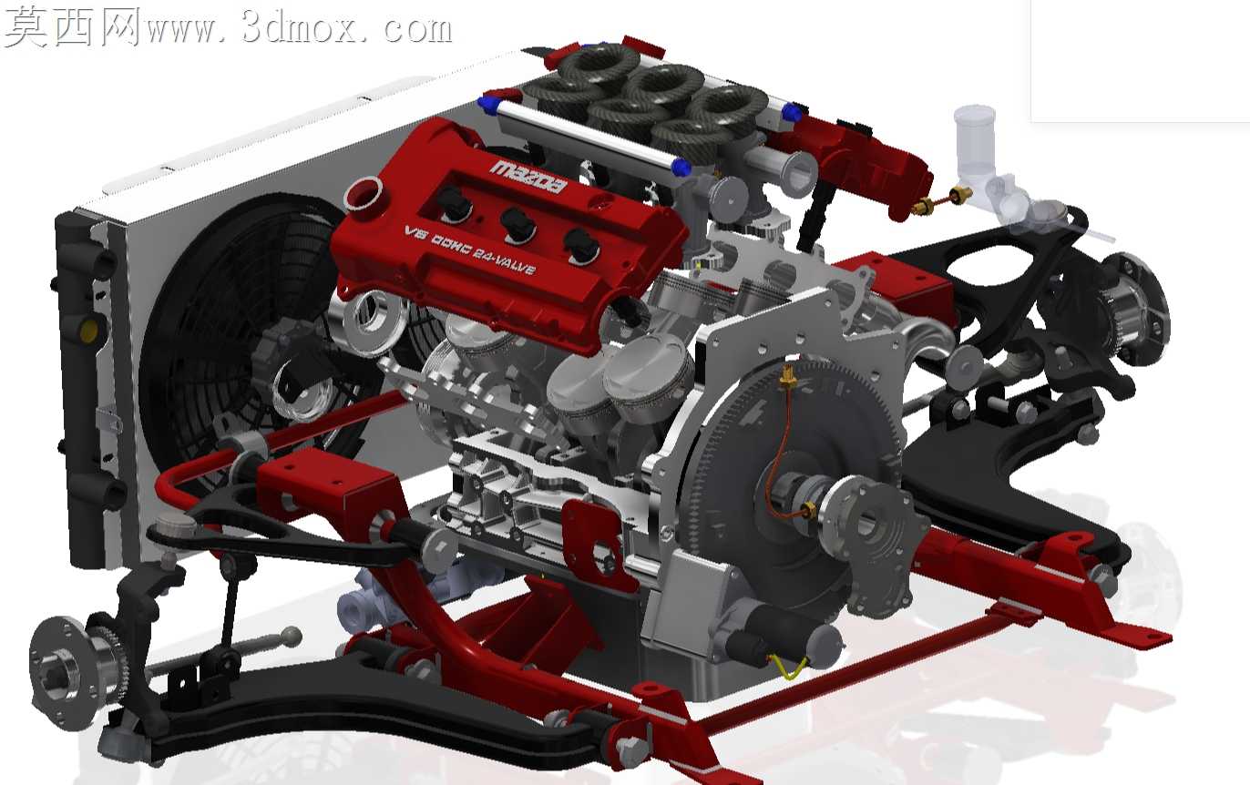 Mx5 v6 converion�׼�����Ϊ�ĸ����׵�ʹ������̫��