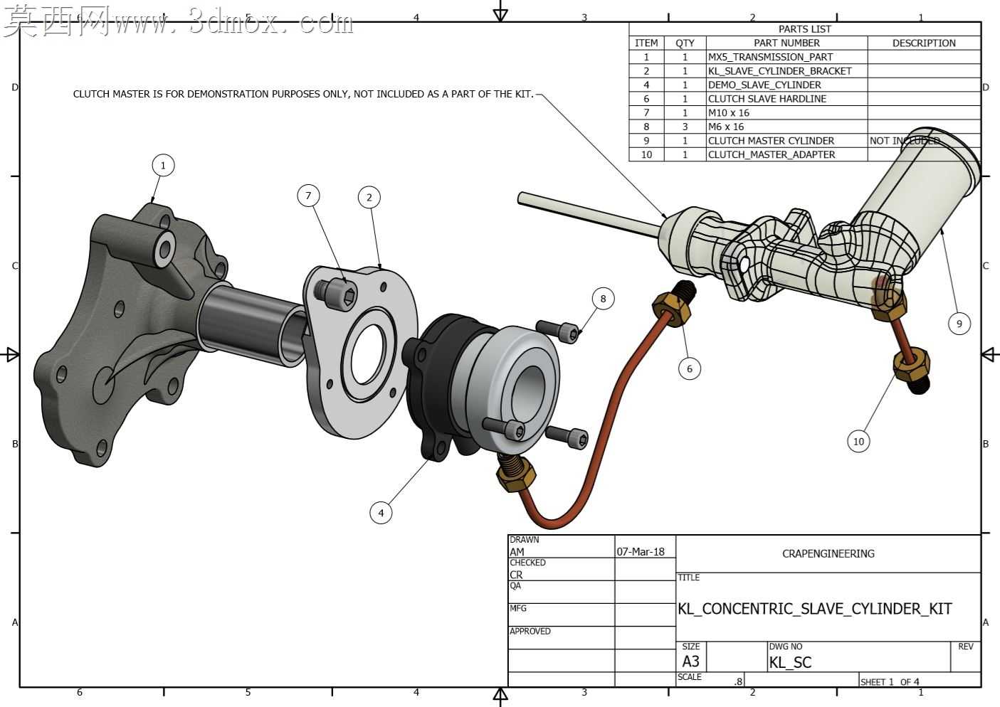 Mx5 v6 converion�׼�����Ϊ�ĸ����׵�ʹ������̫��