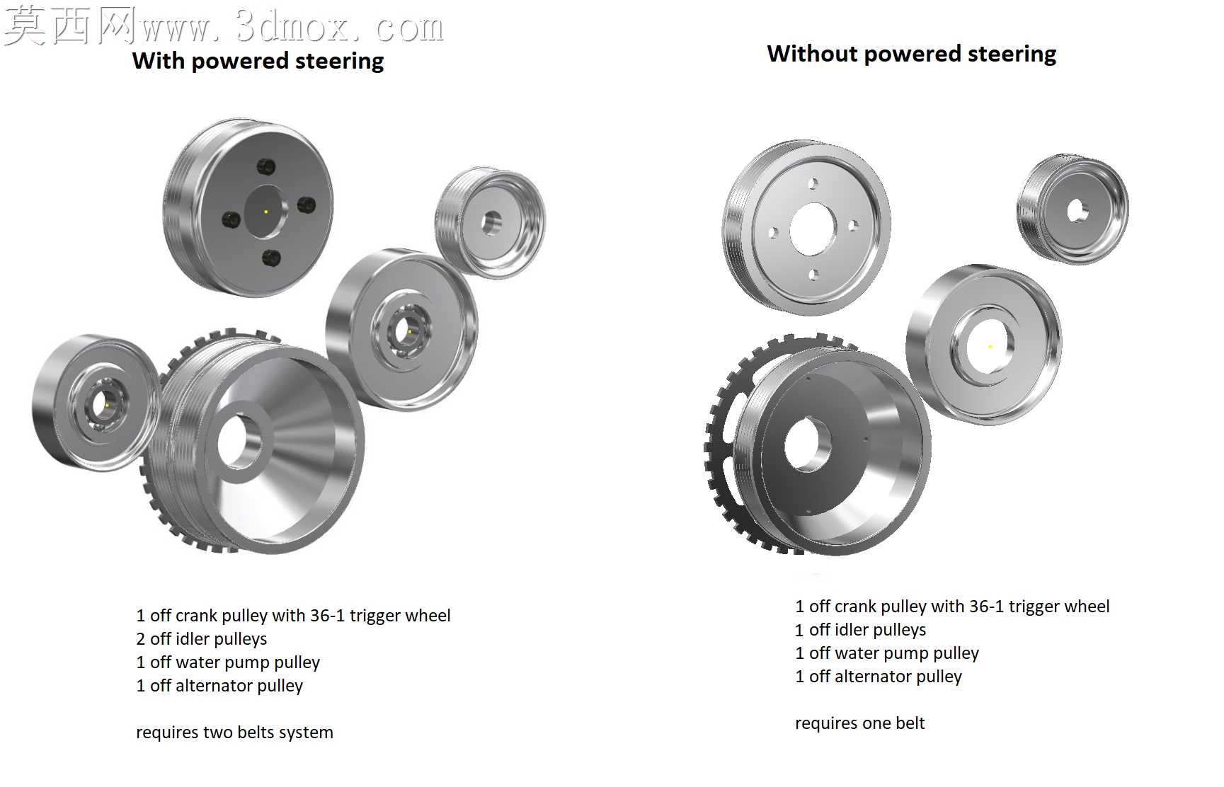 Mx5 v6 converion套件,因为四个气缸的使用寿命太短