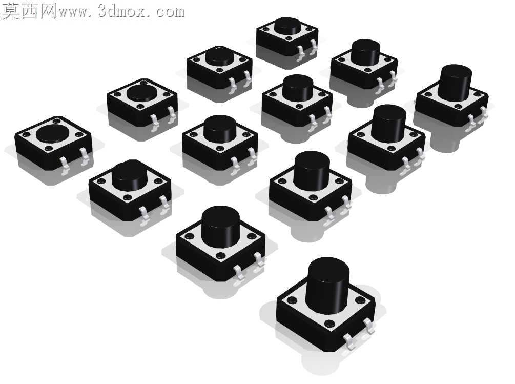 ��������-SMD��12mmϵ�У�