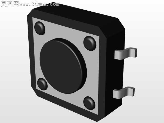 ��������-SMD��12mmϵ�У�