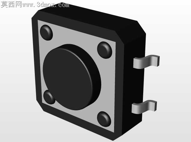 ��������-SMD��12mmϵ�У�