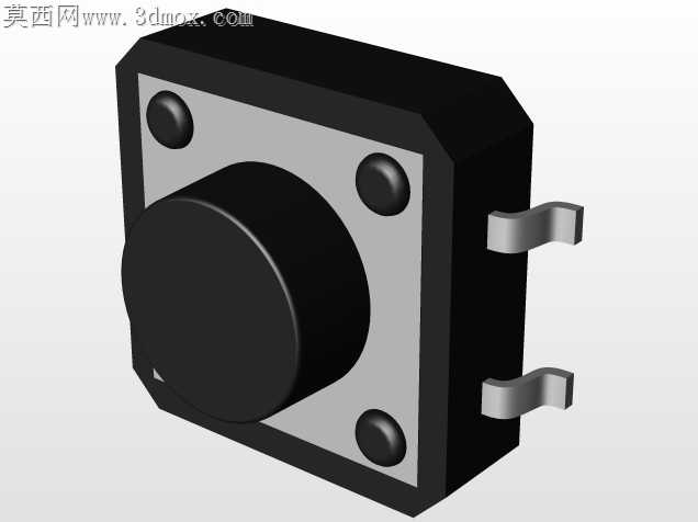 ��������-SMD��12mmϵ�У�