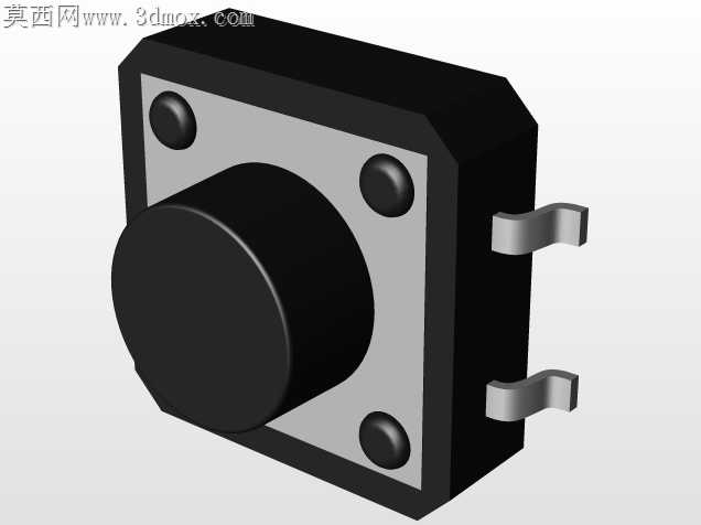 ��������-SMD��12mmϵ�У�