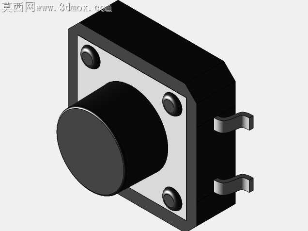 ��������-SMD��12mmϵ�У�