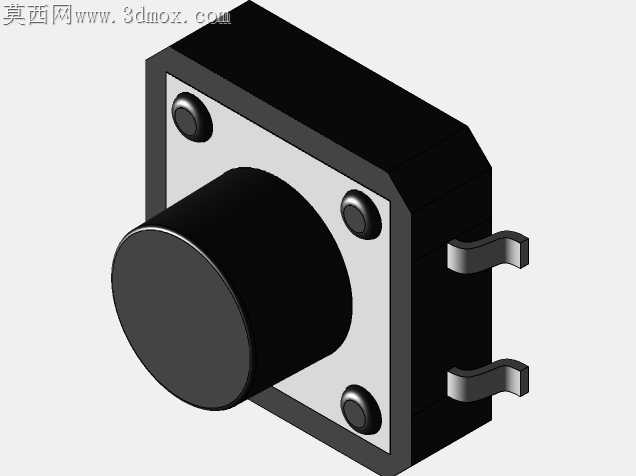 ��������-SMD��12mmϵ�У�
