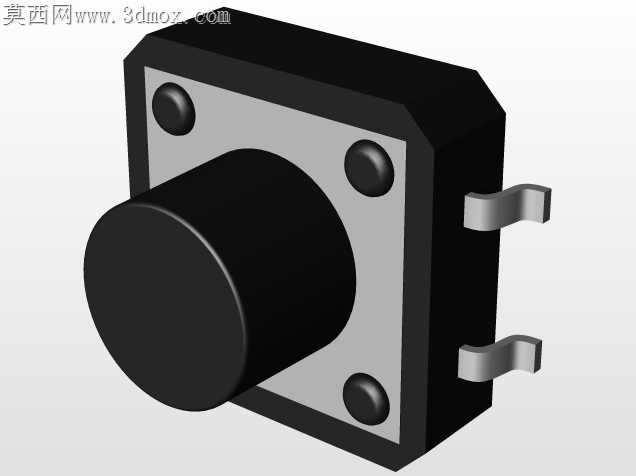 ��������-SMD��12mmϵ�У�