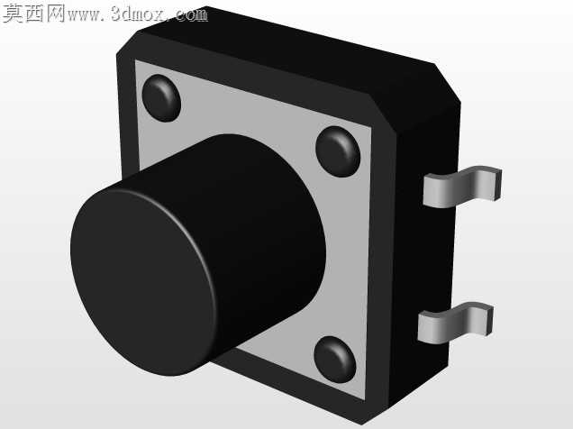 ��������-SMD��12mmϵ�У�