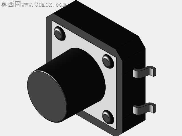 ��������-SMD��12mmϵ�У�