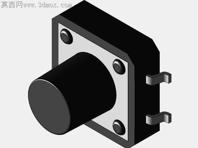 ��������-SMD��12mmϵ�У�