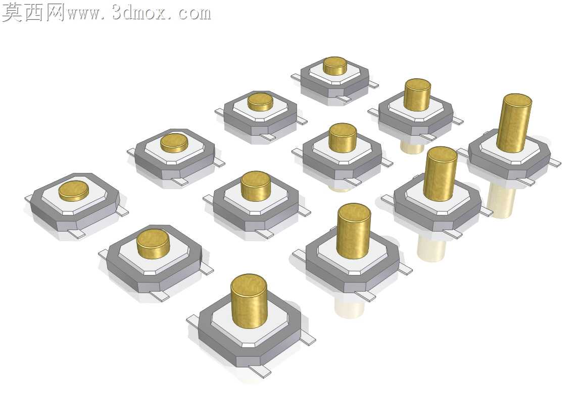 ��������-SMD��5mmϵ�У�