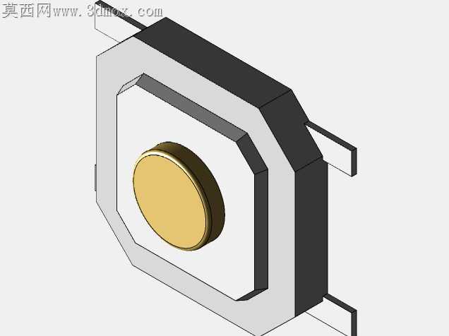 触觉开关-SMD(5mm系列)