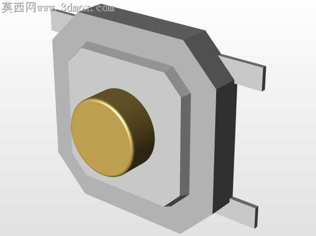 触觉开关-SMD(5mm系列)