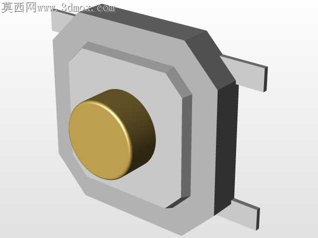 触觉开关-SMD(5mm系列)