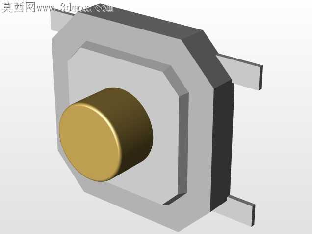 触觉开关-SMD(5mm系列)