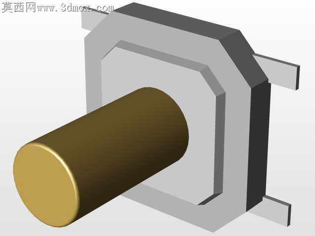 触觉开关-SMD(5mm系列)