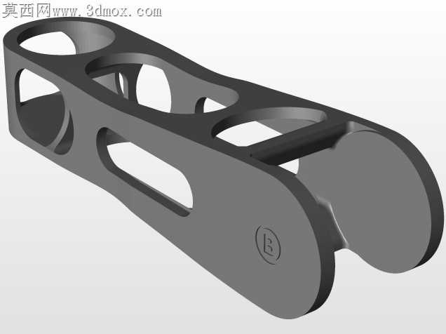 两栖五关节六足机器人