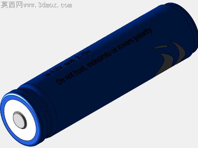 18650-��Ȧ