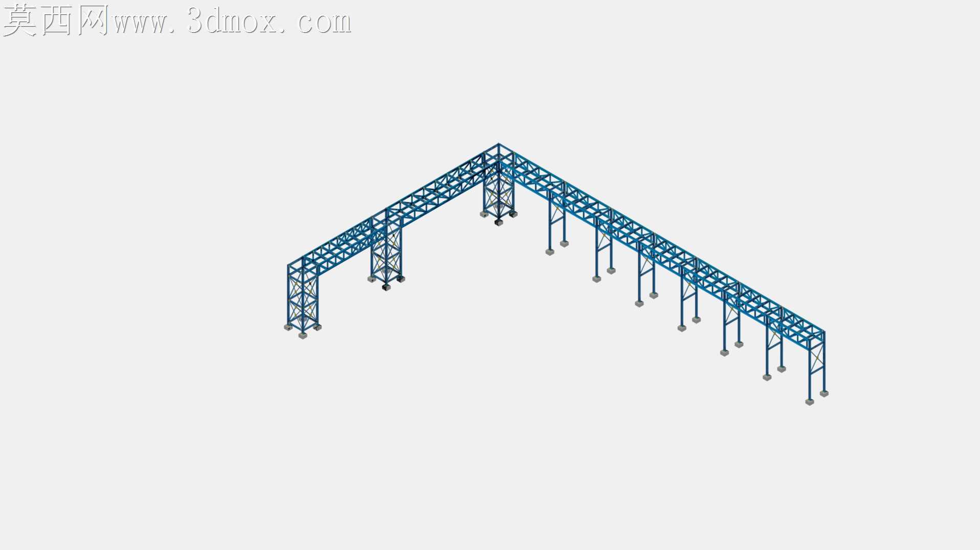 �ܼ�