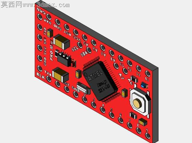 Arduino Pro�����