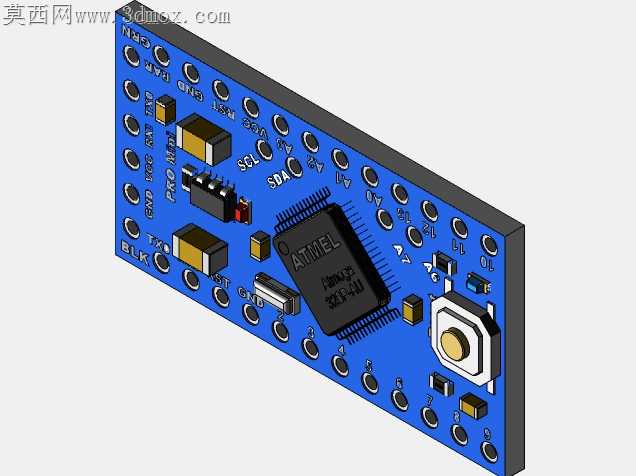Arduino Pro�����