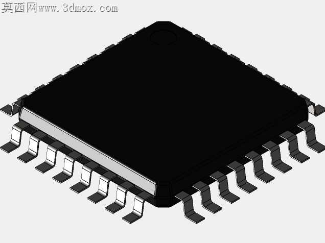 Arduino Pro�����
